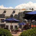 Hotel München Palace