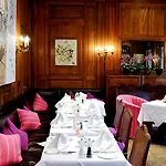 Hotel München Palace