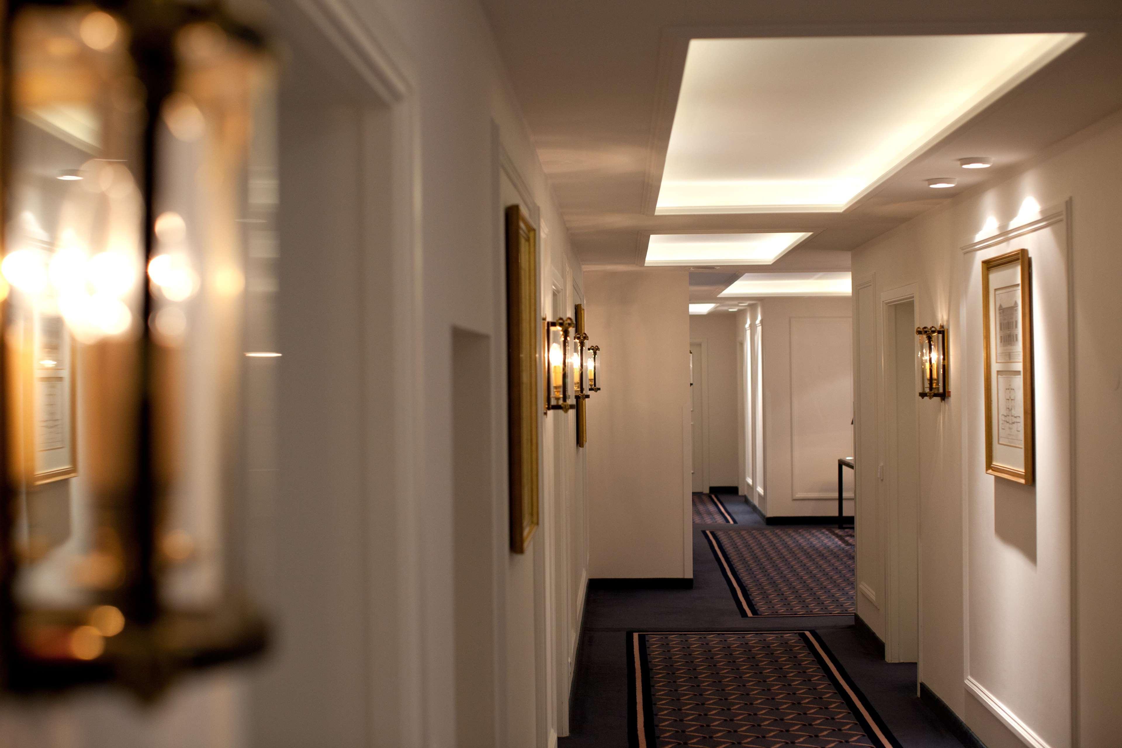 Hotel Palace 5*