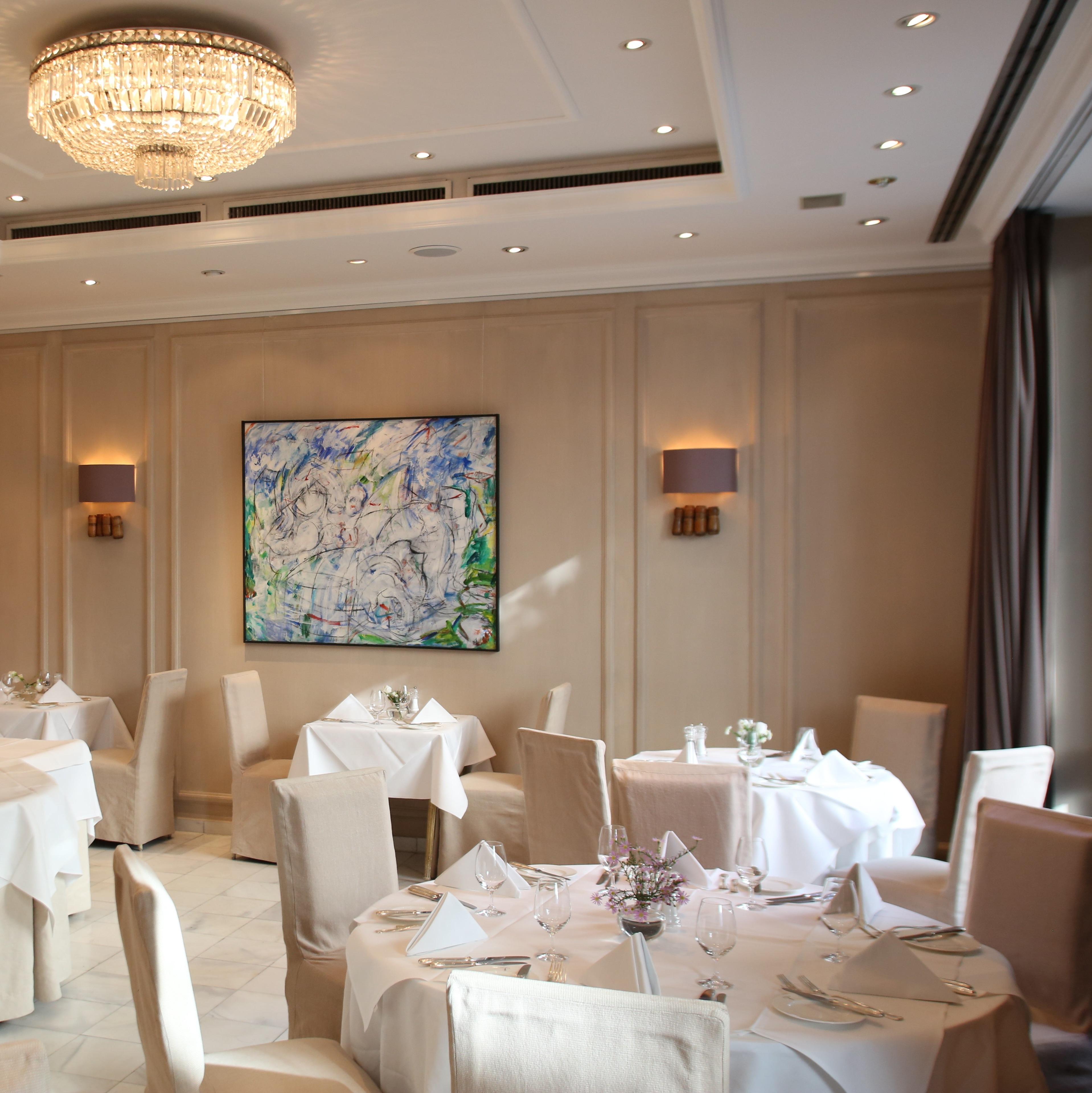 Hotel Palace 5*
