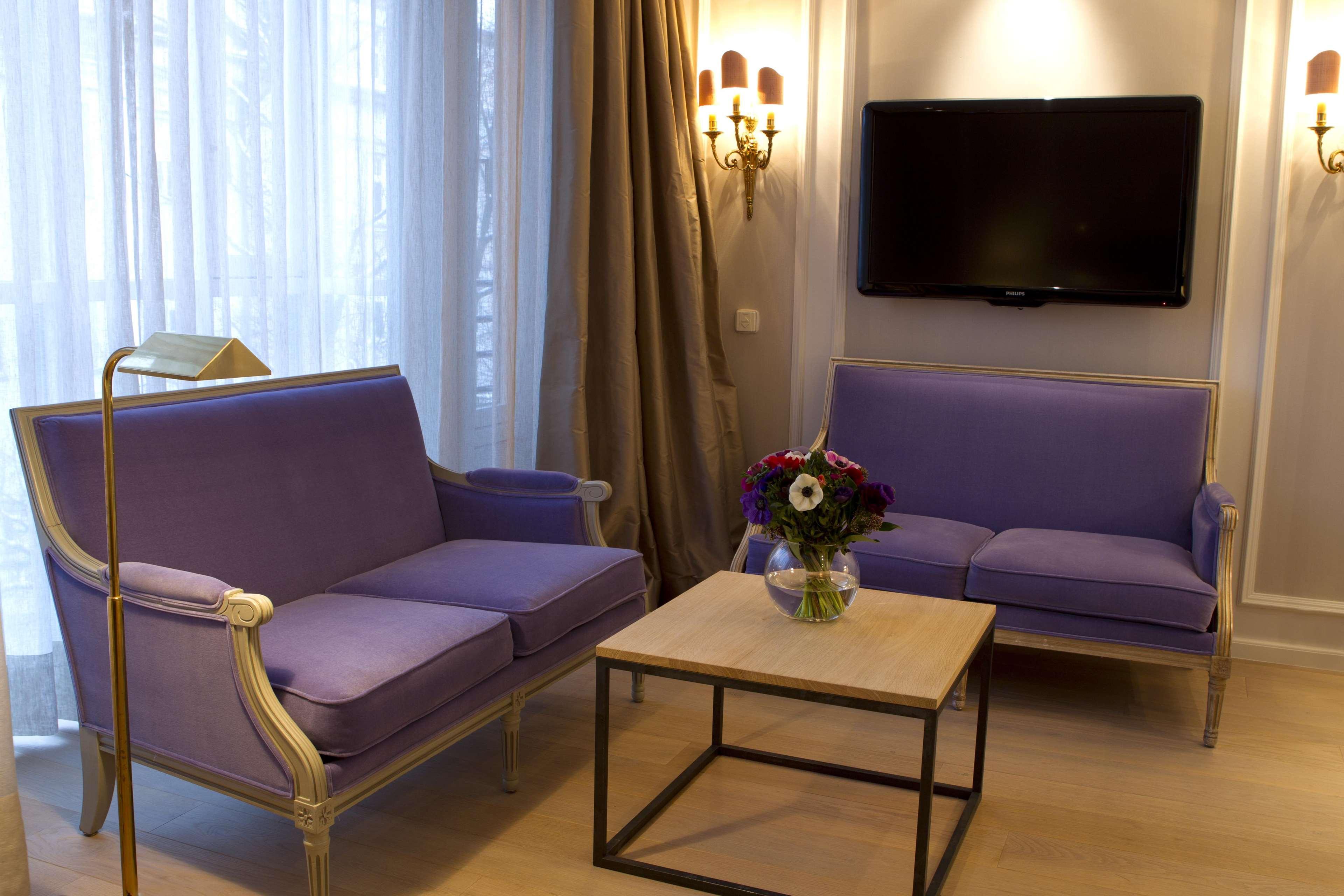 Palace 5*