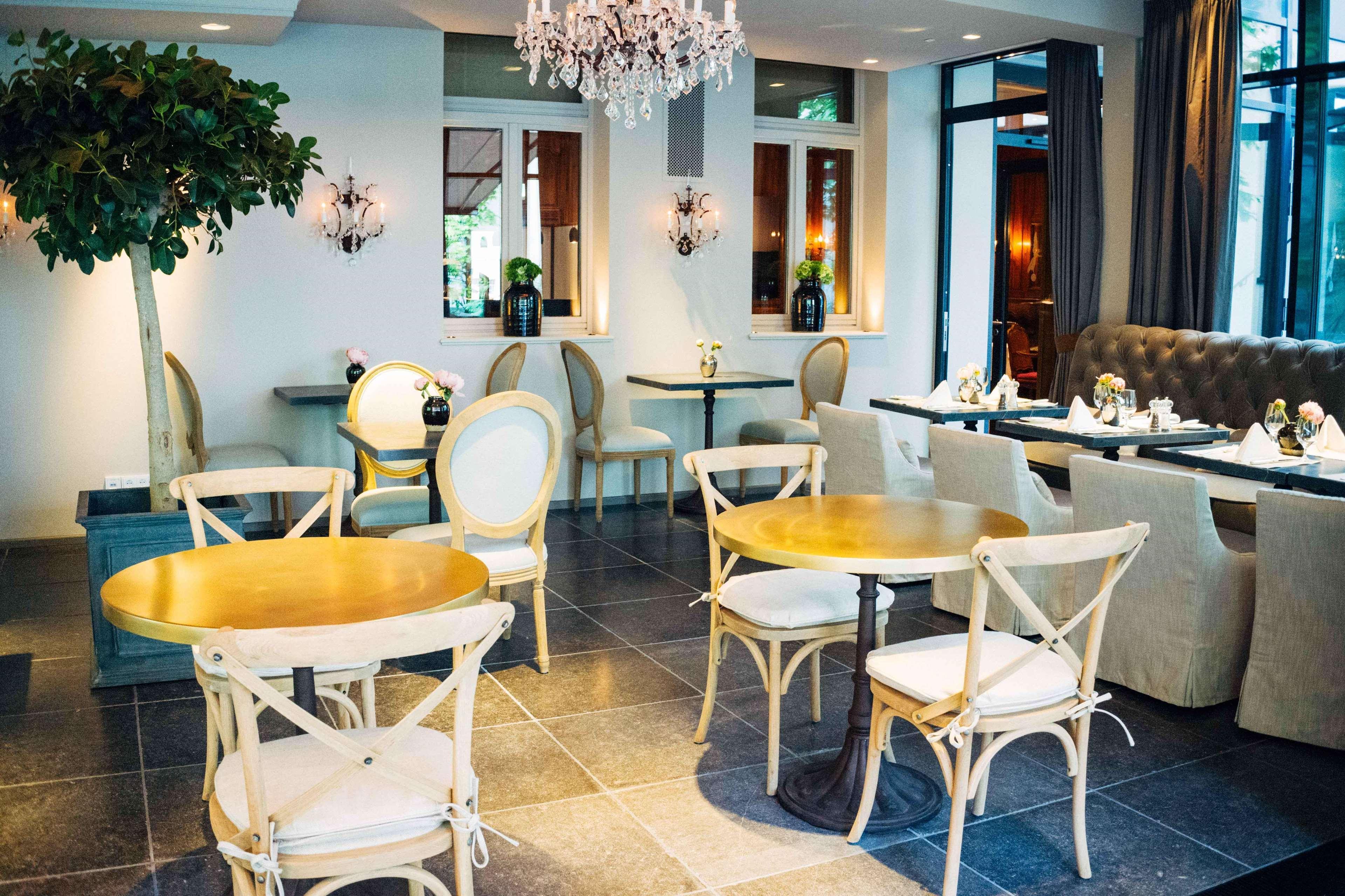 Palace Hotel 5*