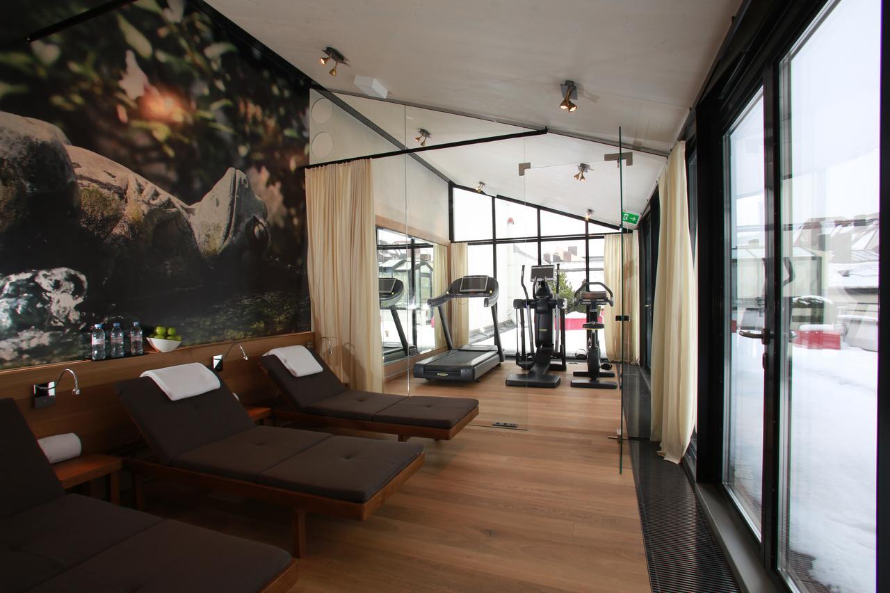 Palace Hotel 5*